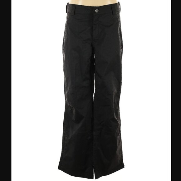 Helly Hansen Size S Casual pants - Picture 1 of 4